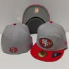 Designer Wholesale Baseball S Thats Terted Amproidery Mesh Caps New Era Caps All Team Outdoor Sports Cap Size 7-8