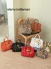 Totes Genuine Leather Bags Special 2023 women's advanced feeling bride and single-shoulder large capacity real leather