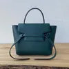 Axelväskor designer väska märke tygväska handväskor damer väska crossbody composite purses rese shopping plånbok tygväska