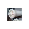 Other Industrial Equipment Wholesale Vontron Osmosis P31-4040 Ro Membrane Element 1900 Gpd For Water Filter Drop Delivery Office Schoo Dhowx