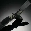 Cinturini per orologi HEMSUT cinturino per Garmin Quickfit 20 22 26mm cinturino da polso militare in nylon compatibile con Fenix/Tactix/MARQ/Quatix 231204