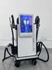 EMSZERO PRO SLIMMING 6500W 15 TESLA EMSlim NEO HEALTH EMS BODY CULPTING HIEMT 200HZ SUPER EMS RF ENERGY SLIMMING MACHINE