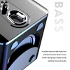 コンピューターSERSホームシアターシステムCAIXA DE SOM PC BASS SUBWOOFER BLUETOOTH SER MUSURT SURVERS FOR BOOMBOXデスクトップラップトップ231204