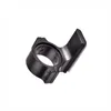 RunCam / RunCam2 Airsoft Version Bracket Case For Traversing Machine / Multi-Axis Multi-Rotor Drone / Rc Model Accessories