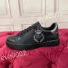 2023 new hot Scarpe sportive da donna per uomo primavera ed estate di lusso di alta qualità Suola versatile in colore super bello sono taglia 39-45 hc210415