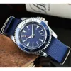 Cher Hamilton montre hommes chronographe montres date reloj menwatch haute qualité quartz uhren bracelet en acier inoxydable date montre hamilton luxe BTI4