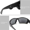 Costa 580p Lins Men Sunglasses Costas Designer солнцезащитные очки для мужчин женщин Tr90