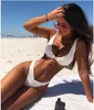 Fashionable Bikini Set With Golden Buckles Women's Bur Swimwear Erotic High Quality Designer Swimwear Undefined Suit Cosplay Clothing 66