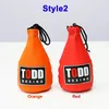 Sand Bag Boxing Reflex Ball Speed Exercise Fight Sandbag Home Gym Hanging Training Punching Bag For Boxing Speed Agility Workout Equipmen 231204