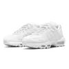 nike air max 95 Triple Black hommes femmes chaussures de course Ying Yang Pack White Worldwide OG Neon Laser Fuchsia mens trainer