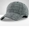 Ball Caps Winter-Baseballmütze für Männer, Unisex-Mütze, warme Mütze, Sportmütze, dekorieren, Reisehut, Partyhut, Weihnachtsgeschenk, karierter Hut, klassisch, 231204