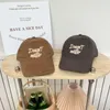 Ball Caps Baseball Cap Women's Autumn And Winter Hat Korean Style Versatile High Quality Big Head Circumference Peaked