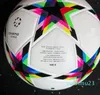 New European champion Club League soccer Ball high-grade nice match liga premer Finals