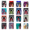 Designer Mens Underwear Beach Shorts Boxers Sexy Underpants Printed Underwear Soft Boxers Breathable Swim Trunks Male Random ethikas Styles