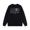 Men's Plus Size Sweaters in autumn / winter acquard knitting machine e Custom jnlarged detail crew neck cotton 2rf243