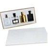 Karmiu de alta qualidade de 4 peças AROMA COLGNO COLGNE MEMINO E MULHERM PERFUME DE 30ML EDP Designer Quick Delivery