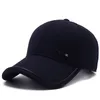 Bola Caps NORTHWOOD Alta Qualidade Mens Boné de Beisebol Marca Chapéus de Algodão Gorras Hombre Bone Casquette Trucker Caps Golf Cap Masculino 231204