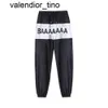 New Men Haren designer Pants For Male Casual Sweatpants Fitness Workout fashiopn brand Elastic Mens Clothes Track Joggers mens womens pants