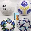 Balls Club Final Soccer Balls 고급 니스 경기 Liga Premer Finals Football