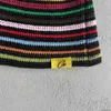 İplik Şapka Corteiz Erkek Örgü İngiliz Moda Cortezs Beanies Cortieze Beanie Tasarımcısı Y2K Hats Corteizd Mess Sports 629