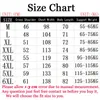 Polos Polos Men Polo Polo Prace Business Prace Casual Cotton Męs Top Tees Autumn Long Rleeve Town-Down Polo koszule plus 5xl 6xl 231205