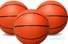 Mini Foam Balls for Small Over Door Hoop Basketball Game