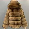 Kvinnors läder faux läder manteau en fourrure artificielle pour femme lapptäcke d'herbe 231205