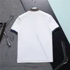 رجال زائد Tees Polos roال