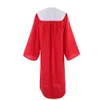 Clergy Attire Religious supply church vestment