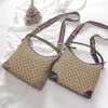 Сумка Sole by Designer Tiktok New Satchel Fashion Large Purse279b