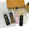 Schlüsselanhänger für modische Damen und Herren, hochwertige Legierung, modische, handgefertigte Schlüsselanhänger, Legierung, stilvolle Schlüsselschnalle, 11 Stile
