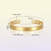 Bangle Gezonde Magnetische Armband Voor Vrouwen Power Therapie Magneten Magnetiet Armbanden Armbanden Mannen Gezondheidszorg Sieraden Copper5645316