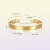 Bangle Gezonde Magnetische Armband Voor Vrouwen Power Therapie Magneten Magnetiet Armbanden Armbanden Mannen Gezondheidszorg Sieraden Copper3240333