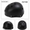Cycling Helmets Ventilation Helmet Adult Children Outdoor Impact Resistance for Bicycle Cycling Rock Climbing Skateboarding Roller Skating 231219