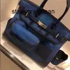 Totes bolsas de couro genuíno bolsas designer 2023 novas mulheres rua essencial bolsa grande clássico moda vermelho