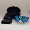 9471 Cycling Eyewear Men Fashion Polarized Sunglasses women Outdoor Sport Running Glasses 1Pairs Lens With Package268s