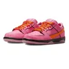 Dunk Syracuse University Blue Low احذية الجري كنتاكي أسود أبيض SB Dunks TS مكتنزة Dunky Lagoon Pulse أحذية رياضية للرجال والنساء مع علامة