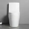 Badrumsvaskar kranar pumpning toalett skål keramik deodorant stum stor stansning kraft vägg dränering golv rad hushåll sit