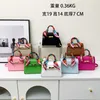 Otantik mini çanta tasarımcıları çanta kadınlar çapraz çantalar klasik nesil ikinci küçük deri omuz çantası sacoche pochette cüzdan tote çanta tasarımcı çanta