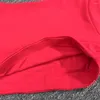 Active Sets 2024 1/2PCS Nylon Pad Yoga Set Women Workout Pant Sport Gym Fitness Long Sleeve Crop Top High Waist Leggings Suits