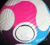 New European champion Club League soccer Ball high-grade nice match liga premer Finals