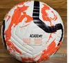 New Club League PU soccer Ball Size high-grade nice match liga premer Finals football