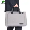 Oyixinger Borse da lavoro di alta qualità e semplicità Borsa da uomo Borsa per laptop Borsa da lavoro Borsa da lavoro in nylon da donna Borsa da lavoro CJ1239H