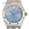 Ap Swiss Luxury Watch Audemar Pigut Watch Counter Neutral Usa