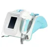 Nieuwste mesotherapie pistool 5/9 pins mesogun rimpelverwijdering anti-aging machine huid whitening gezicht lifting huidverjonging schoonheid meso pistool