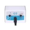 2024 Nya massageprodukter G5 Body Slimming Fat Loss High Frequency Body Cellulite Vibration Body Massager Machine G 5 Slimming