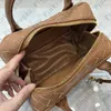 Borsa a tracolla da donna rosa Sugao borsa a tracolla borsa moda di alta qualità borsa di moda borse di design di lusso ragazza shopping bag 5 colori youni-231130-190