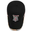 Protection chapeau b de baseball chapeau de baseball chapeau chapeau chapeau pour hommes