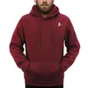 Mulheres Mens Designers Hoodie Ni Key Triângulo Hoodies Com Letra Impressão Com Capuz Pulôver Redondo Pescoço Manga Longa Roupas Suéteres Algodão Solto Jaqueta Casual Jumpers