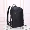 Wholesale Classic Waterproof Nylon Large Capacity Backpack Oxford Spinning Men's Notebook Backpack Fashionable Thin Travel Bag Backpack